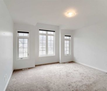 For Lease - 127 Freure Drive Unit# Main, Cambridge, Ontario - Photo 1