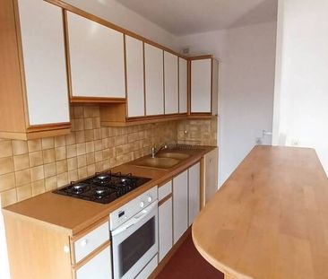 Appartement 2 pièces - 69300 Caluire-et-Cuire - Photo 3