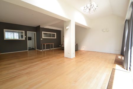 Te huur: J.W. Frisodreef 150, 2224 BK Katwijk - Foto 5
