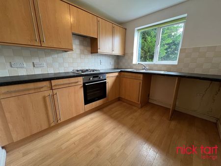 Holborn Crescent, Priorslee Telford, Shropshire, TF2 9FD - Photo 4