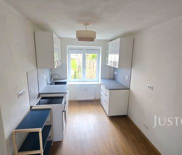 Pronájem bytu 1+1 38 m² - Photo 2