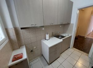 Διαμέρισμα για ενοικίαση - Γκύζη - Πεδίον Άρεως, - Φωτογραφία 4
