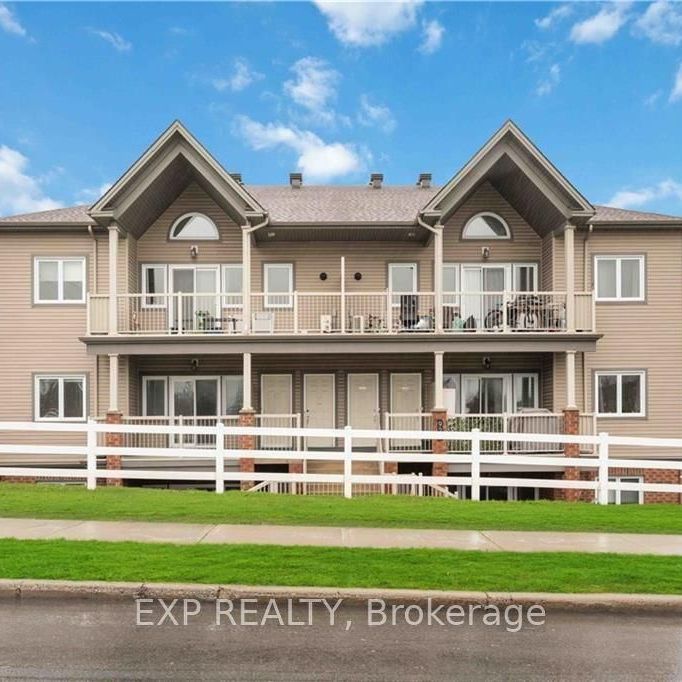 For Lease - 920 WHITE ALDER Avenue Unit# C, Blossom Park - Airport and Area, Ontario - Photo 1