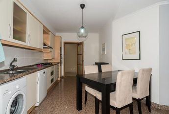 Apartamento T1 em Lisboa