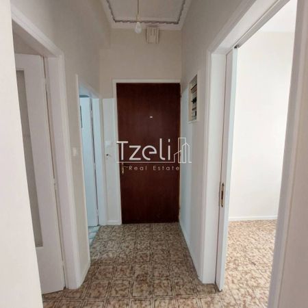 Διαμέρισμα για ενοικίαση Αμπελόκηποι (Πάτρα) - Photo 5