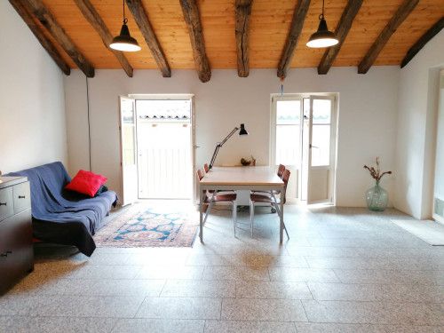 Appartamento in Affitto a Mendrisio - Photo 1