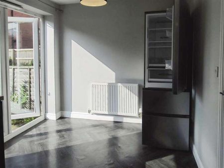 Germain Close, Selby, YO8 - Photo 4