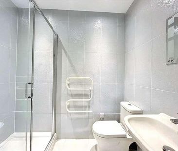 Norwich, NR1 - Photo 5