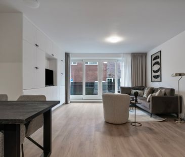 Te huur: Appartement Wetering in Blaricum - Photo 2