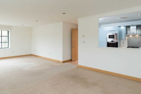 The Tramshed, Walcot - Photo 5