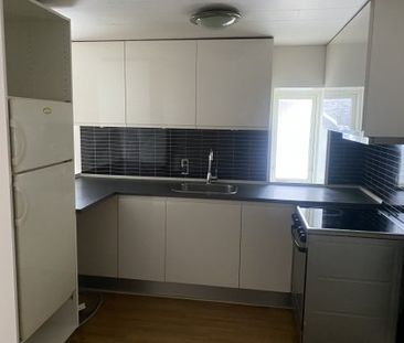 Brøndstræde 8A, lejlighed nr. 81, Haderslev - Photo 6