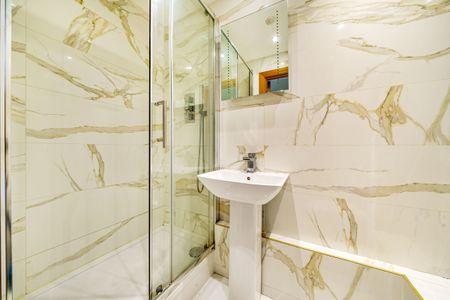 Sussex Place, Bayswater, London, W2 - Photo 4