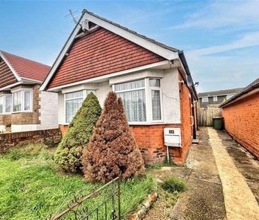 Midanbury, SO18 - Photo 1