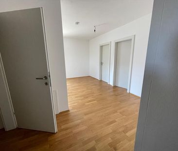 Moderne 3-Zimmer Wohnung in der Liebenauer Hauptstraße 144, 8041 Graz - Photo 4