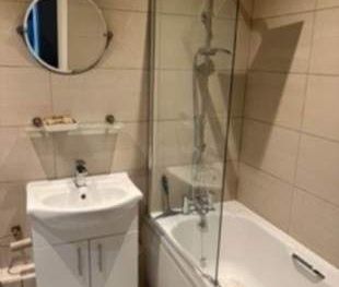 2 bedroom property to rent in Hemel Hempstead - Photo 5