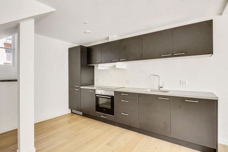 2-vær. lejlighed - Photo 4