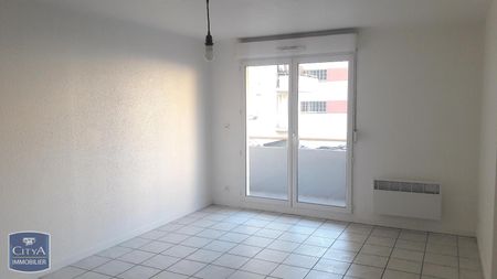 Location Appartement 3 pièces 63m² LE HAVRE 76600 - Photo 2
