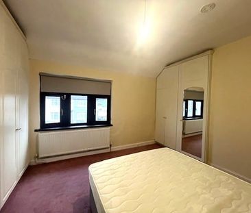 Cooley Road, Drimnagh Dublin 12 - Photo 4