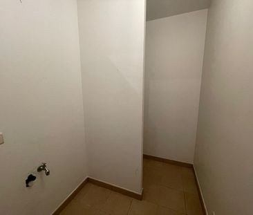 Appartement met twee slaapkamers gelegen op de Zeedijk met lateraal... - Photo 3