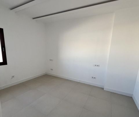 Ático de alquiler en Avinguda de Jaume III, 12, Jaume III - Photo 1