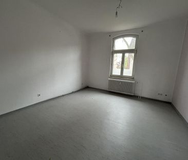 Wohnen im Dichterviertel - Foto 1