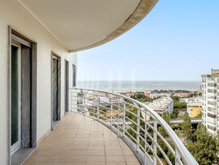 Apartamento T2 em Lisboa - Photo 5
