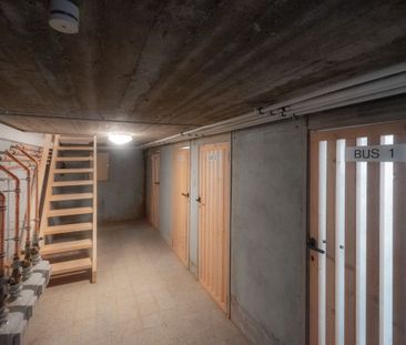 Steenweg op Antwerpen 21 bus 3, Turnhout - Photo 2