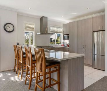 Super Home looking for Super Family - Photo 4