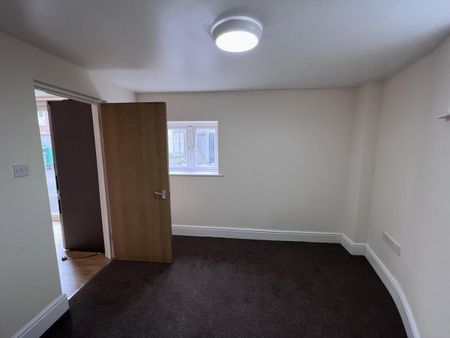 9-11 Horton Street Bristol, St Pauls - Photo 5