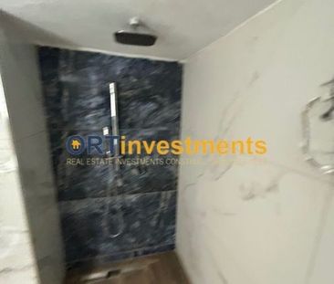Διαμέρισμα για ενοικίαση Άγιος Δημήτριος (Κέντρο Θεσσαλονίκης) - Φωτογραφία 4
