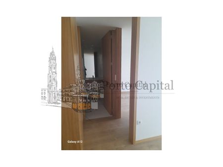 Apartamento T2 em Porto - Photo 2