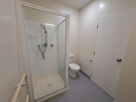 Mt Eden 2 Bedroom Terrace Home - Photo 2