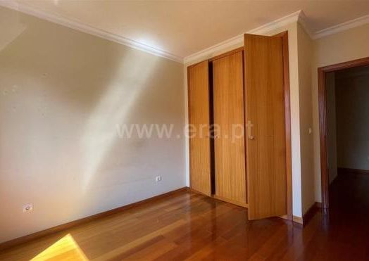 Apartamento T3