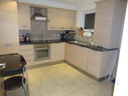 103 Alderley Place, Newtownabbey, BT36 7YU - Photo 5
