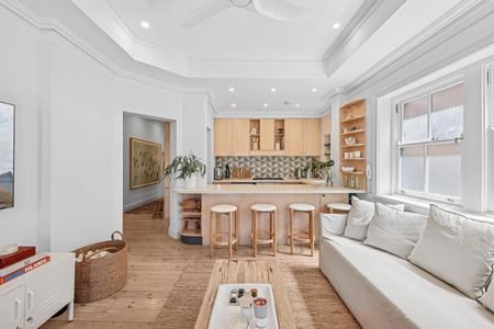 2/495 Bronte Road Bronte NSW 2024 - Photo 2