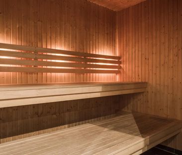 Engelbrektsgatan, Västerås - Foto 2