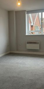 1 bedroom house to rent - Photo 3