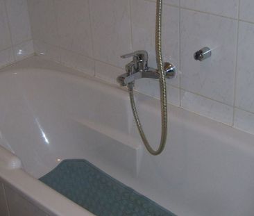 Appartement te huur in Overpelt voor € 890 met 2 slaapkamers - Photo 6