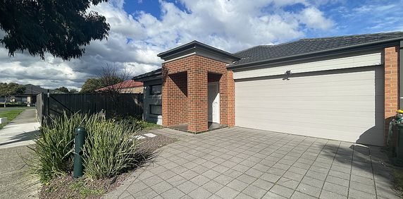 Space and Convenience - Photo 2