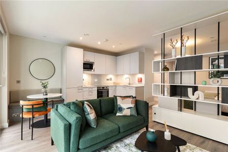 The Oslo, Sandyford Central, Sandyford, Dublin 18 - Photo 2