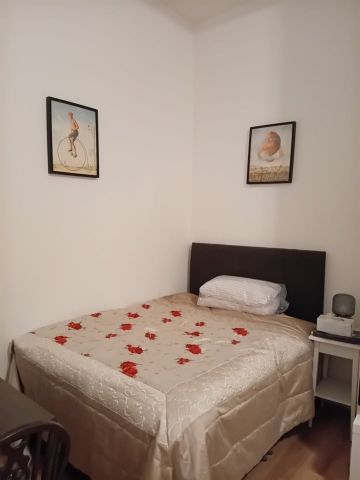 Studio Flat, Thrale Road Studio, SW16 - Photo 2