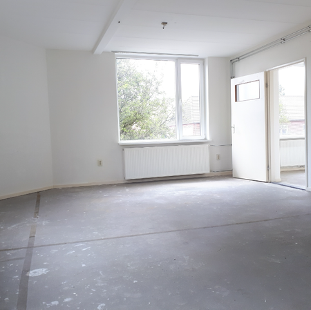 Appartement te huur Burg. Lemmensstraat 222 E Geleen - Foto 4