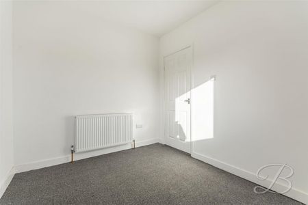 2 bedroom - Photo 4