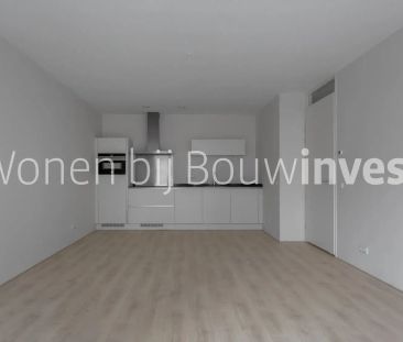 Rocamadour 112, Purmerend — appartement de 4 pièces - Foto 2