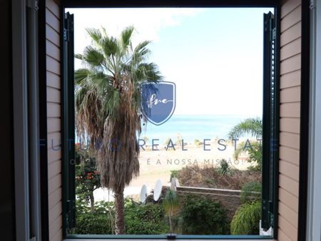 4 room luxury Flat for rent in Estrada Monumental, Funchal, Madeira - Photo 3