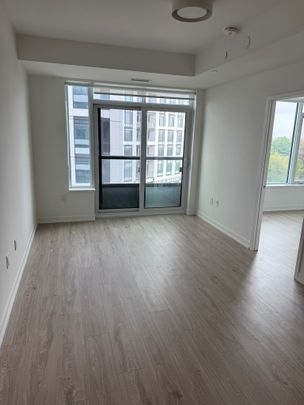 For Lease - 2485 Eglinton Avenue Unit# 505, Mississauga, Ontario - Photo 1