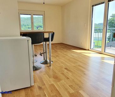 2 Zimmer- Balkon inkl. Parkplatz - Top 9 - zzgl. Heizung - Foto 1