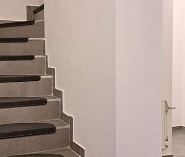 Woning te huur in Haren voor € 1.400 met 5 slaapkamers - Foto 2