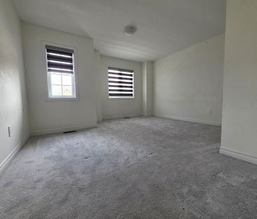 For Lease - 4 Stokes Road, Brant, Ontario - Photo 4