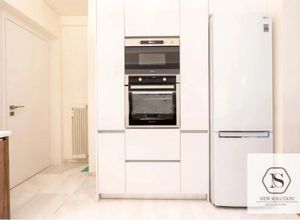 Διαμέρισμα για ενοικίαση - Κολωνάκι - Λυκαβηττός, - Φωτογραφία 5